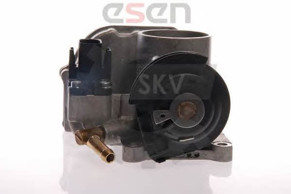 Buy Esen SKV 12SKV014 at a low price in United Arab Emirates!