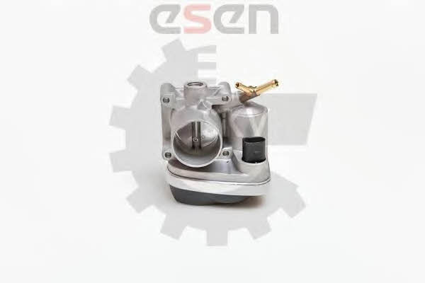 Buy Esen SKV 12SKV028 at a low price in United Arab Emirates!