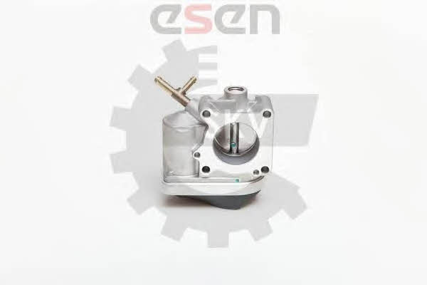Buy Esen SKV 12SKV028 – good price at EXIST.AE!