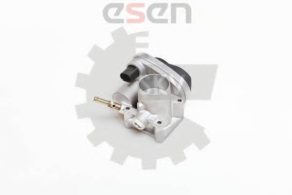 Buy Esen SKV 12SKV028 at a low price in United Arab Emirates!