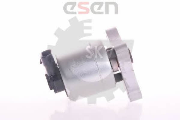 Buy Esen SKV 14SKV004 at a low price in United Arab Emirates!