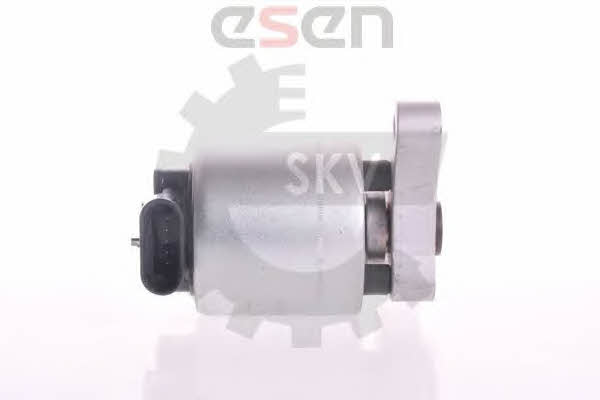 Buy Esen SKV 14SKV004 – good price at EXIST.AE!