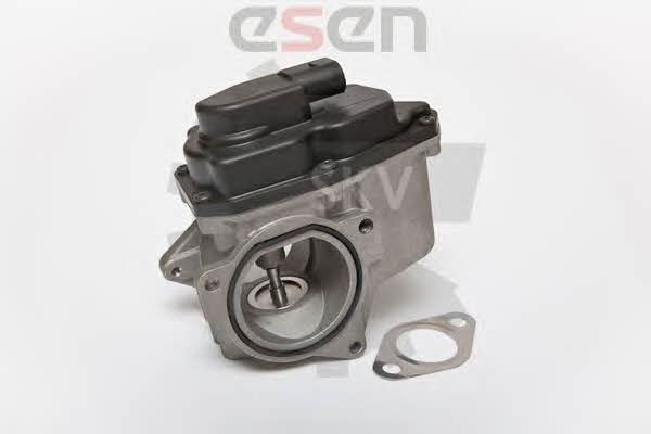 Buy Esen SKV 14SKV085 – good price at EXIST.AE!