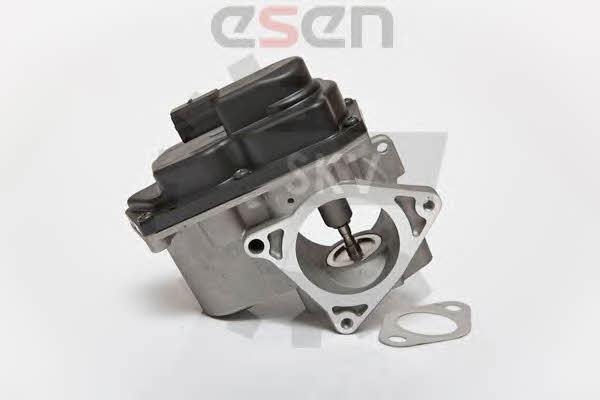 EGR Valve Esen SKV 14SKV085