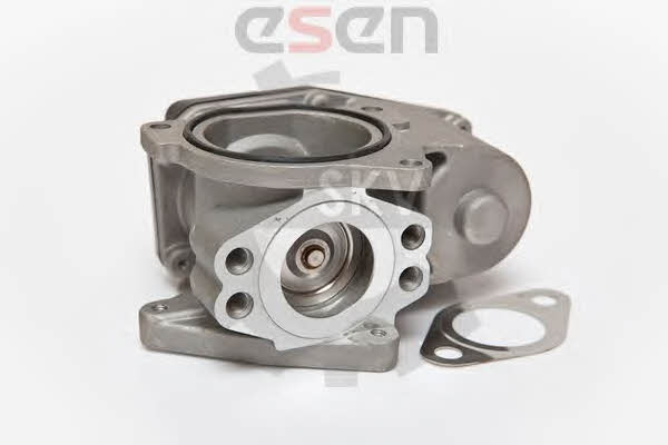 Buy Esen SKV 14SKV085 at a low price in United Arab Emirates!