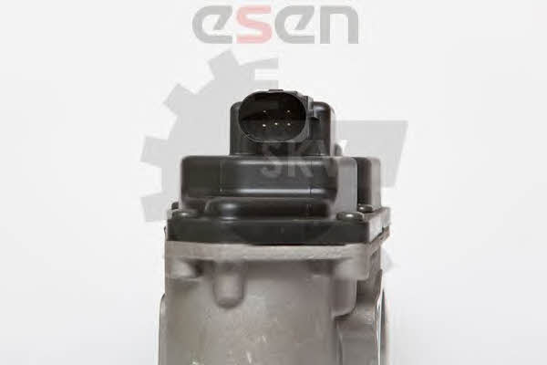 egr-valve-14skv085-28047942