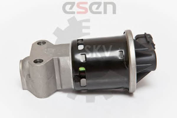 Buy Esen SKV 14SKV053 – good price at EXIST.AE!