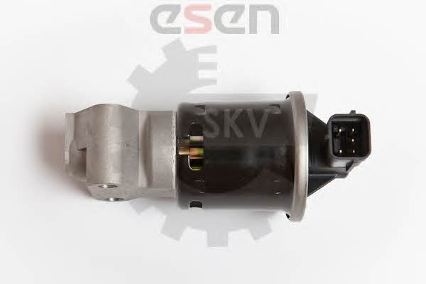 Esen SKV 14SKV053 EGR Valve 14SKV053