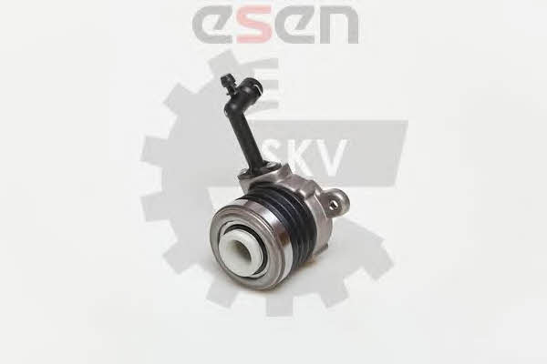 Esen SKV 13SKV018 Release bearing 13SKV018