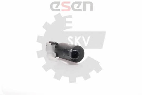Buy Esen SKV 15SKV007 at a low price in United Arab Emirates!