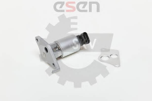 Buy Esen SKV 14SKV013 – good price at EXIST.AE!