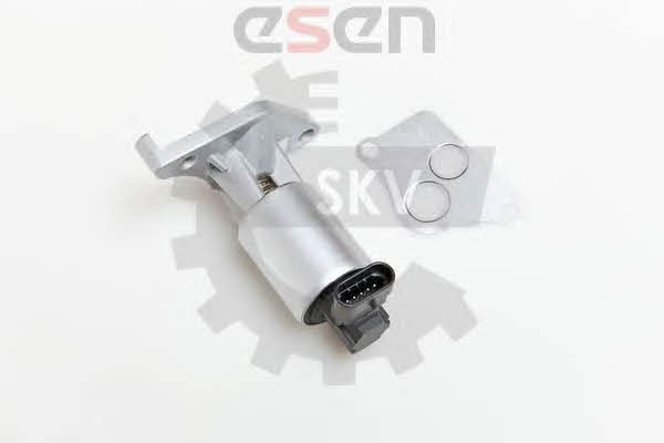 EGR Valve Esen SKV 14SKV013