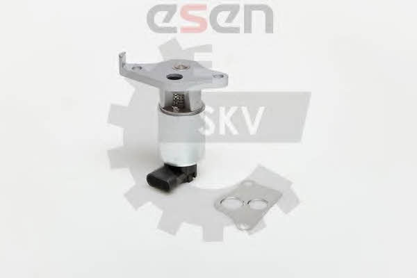 Buy Esen SKV 14SKV013 at a low price in United Arab Emirates!