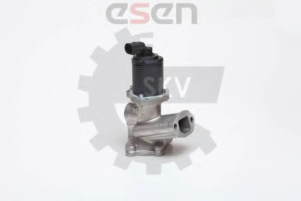 EGR Valve Esen SKV 14SKV014