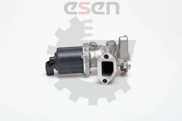 Buy Esen SKV 14SKV014 at a low price in United Arab Emirates!