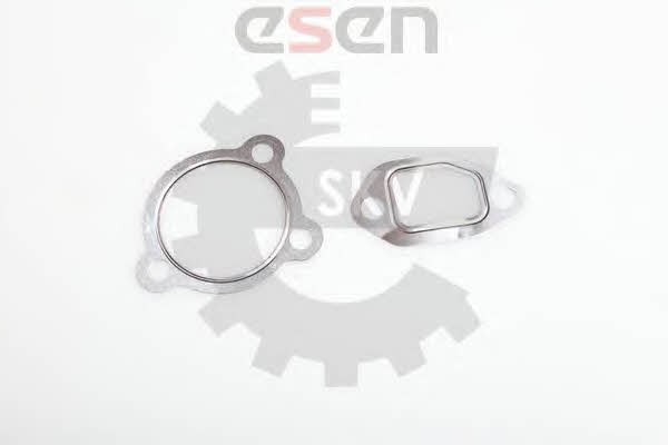 Esen SKV EGR Valve – price [object Object] PLN