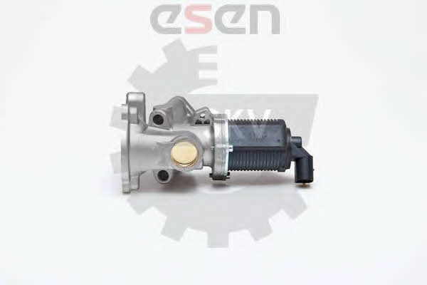 Buy Esen SKV 14SKV014 – good price at EXIST.AE!