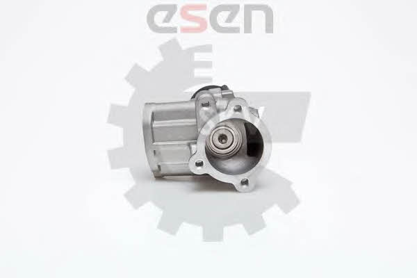 EGR Valve Esen SKV 14SKV014