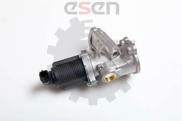Buy Esen SKV 14SKV014 at a low price in United Arab Emirates!