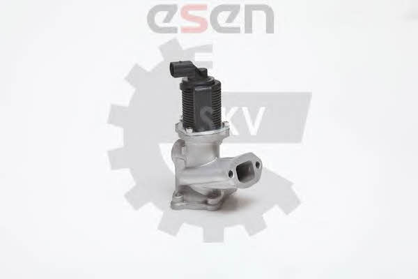 EGR Valve Esen SKV 14SKV031