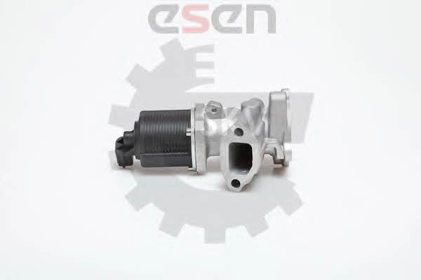 Buy Esen SKV 14SKV031 at a low price in United Arab Emirates!
