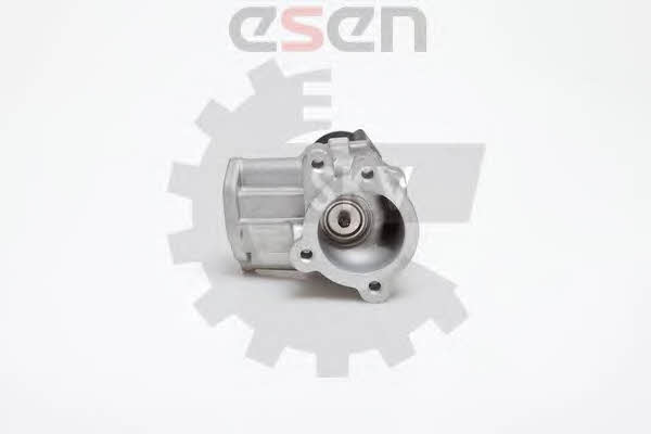 Esen SKV EGR Valve – price [object Object] PLN