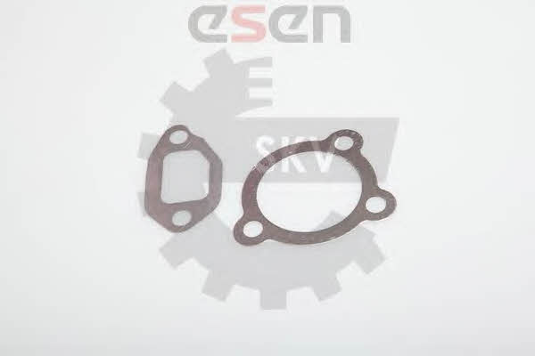 Buy Esen SKV 14SKV031 – good price at EXIST.AE!