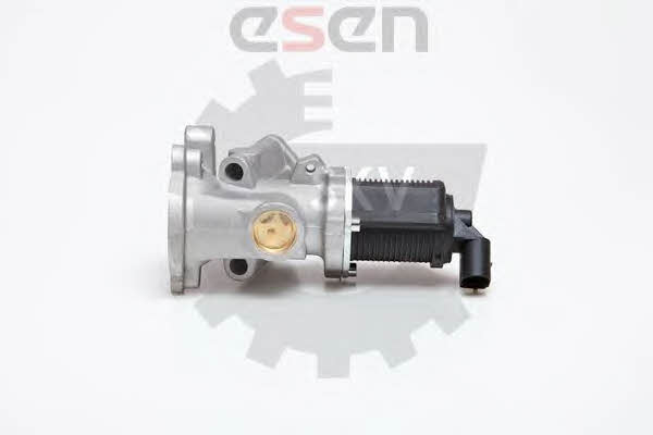 EGR Valve Esen SKV 14SKV031