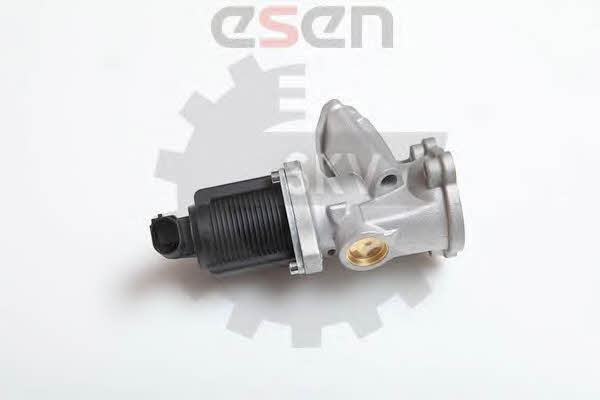 Buy Esen SKV 14SKV031 at a low price in United Arab Emirates!