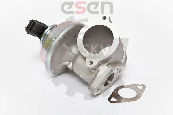 Esen SKV EGR Valve – price [object Object] PLN