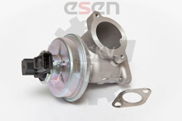 Buy Esen SKV 14SKV061 – good price at EXIST.AE!
