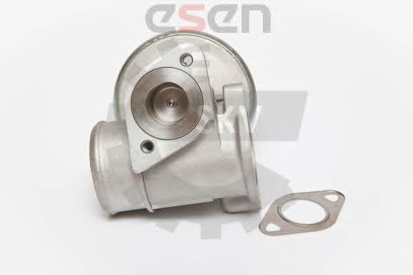 EGR Valve Esen SKV 14SKV061