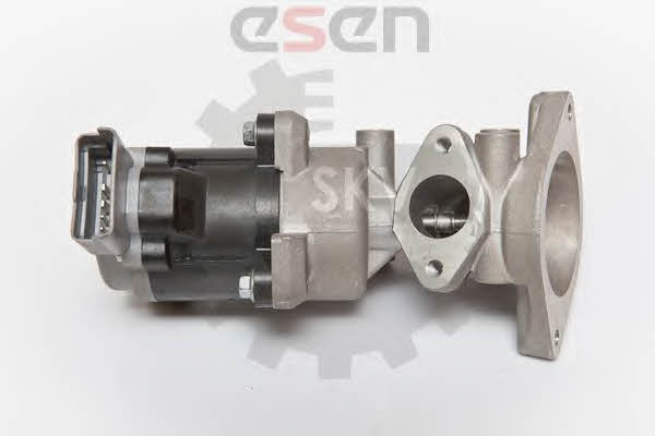 Buy Esen SKV 14SKV072 at a low price in United Arab Emirates!