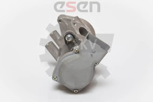 Esen SKV EGR Valve – price [object Object] PLN