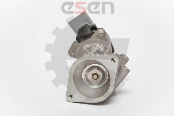 Buy Esen SKV 14SKV072 – good price at EXIST.AE!