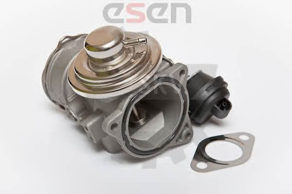 Buy Esen SKV 14SKV080 at a low price in United Arab Emirates!