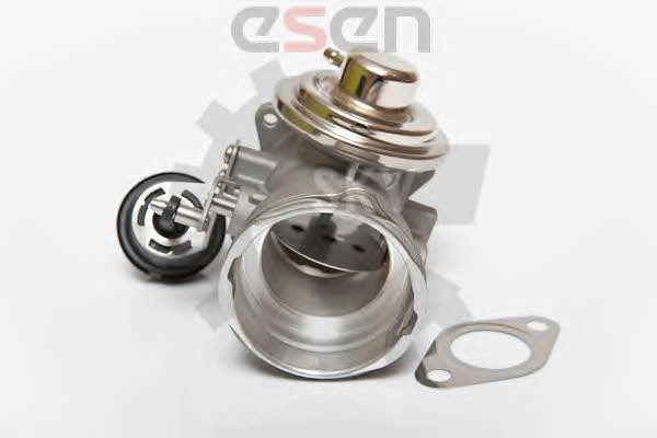 Esen SKV EGR Valve – price [object Object] PLN