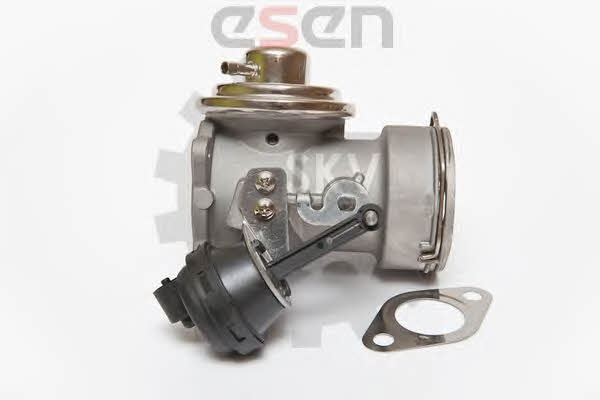 Buy Esen SKV 14SKV080 – good price at EXIST.AE!