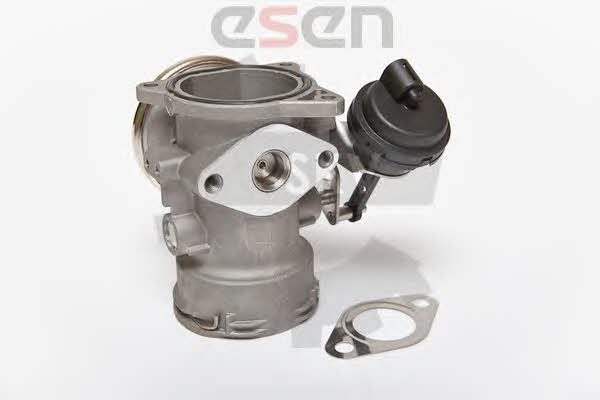 EGR Valve Esen SKV 14SKV080