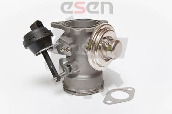 egr-valve-14skv080-28075642