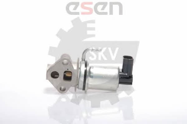 egr-valve-14skv018-28078252