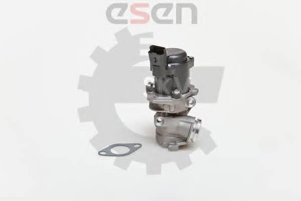 Buy Esen SKV 14SKV027 – good price at EXIST.AE!