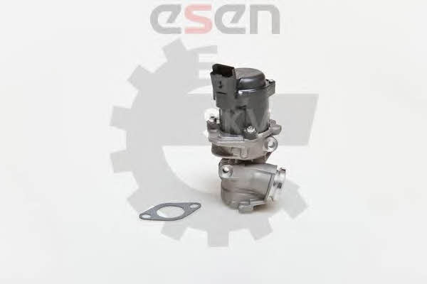 Esen SKV EGR Valve – price [object Object] PLN