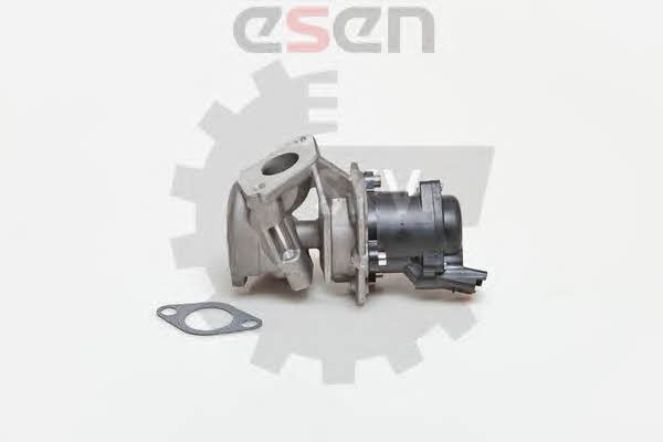 Buy Esen SKV 14SKV027 – good price at EXIST.AE!