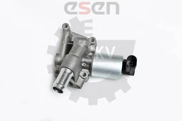 Buy Esen SKV 14SKV030 – good price at EXIST.AE!