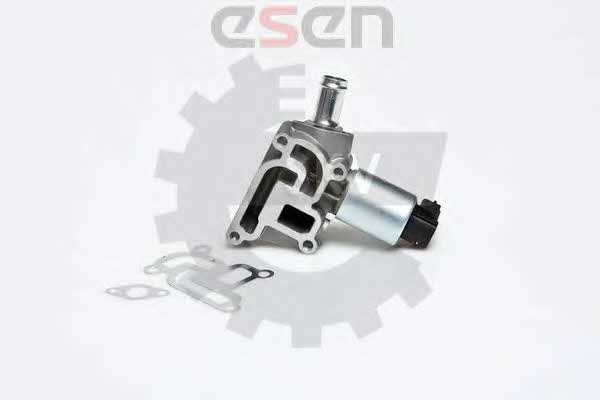 Buy Esen SKV 14SKV030 at a low price in United Arab Emirates!