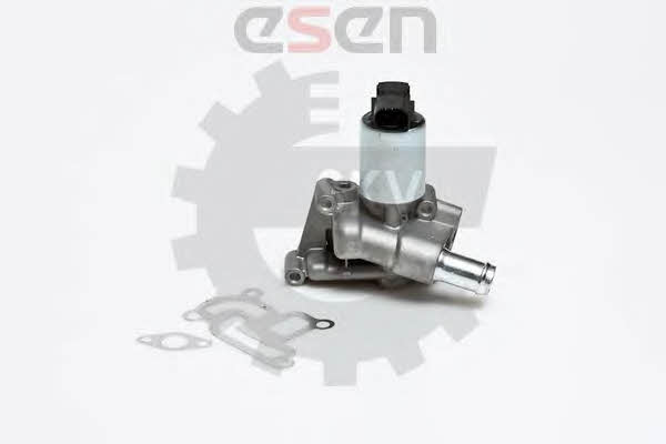 Buy Esen SKV 14SKV030 – good price at EXIST.AE!