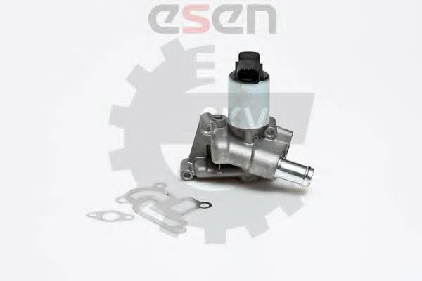 EGR Valve Esen SKV 14SKV030
