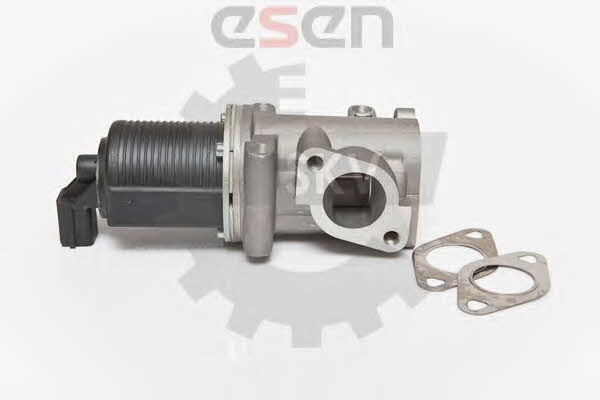 EGR Valve Esen SKV 14SKV076