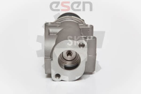 Esen SKV EGR Valve – price [object Object] PLN